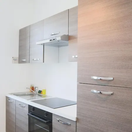 Le Funny, Mulhouse Centre Apartment Exterior photo